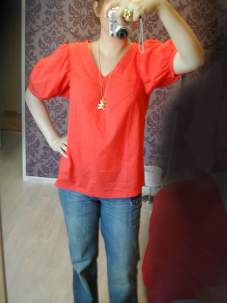 blouse-orange.jpg
