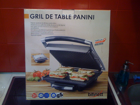 grill-boite.jpg