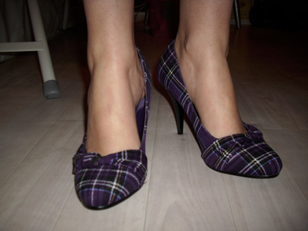 escarpins-ecossais-violet.jpg