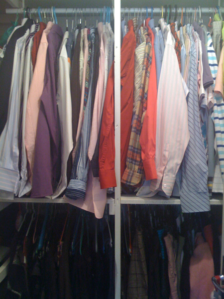 dressing-chemises.JPG