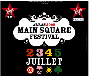 main_square_festival.png