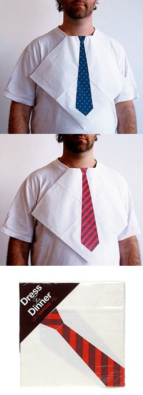 serviette-cravatte.jpeg