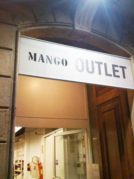mango-outlet2.jpg