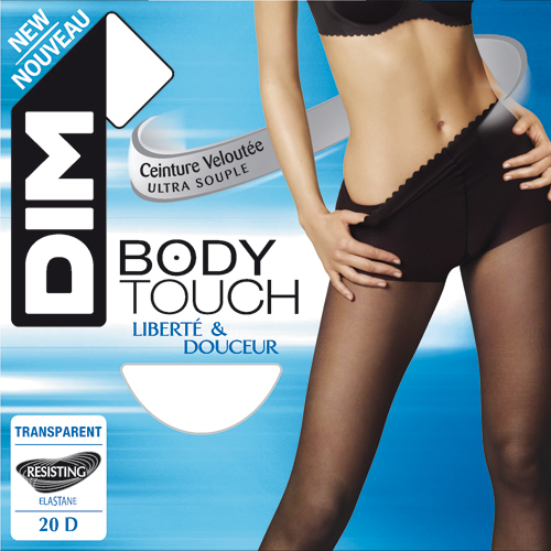 body-touch-voile_pack.jpg