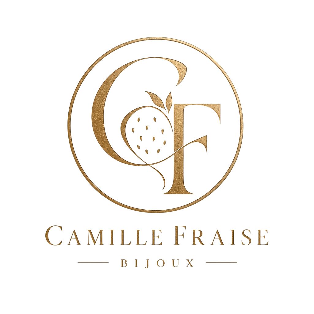 Camille Fraise
